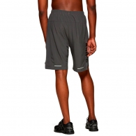  Asics 2-N-1 7IN SHORT thumbnav 6